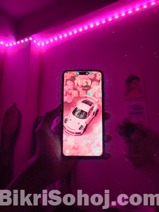 Samsung A54 5G Used